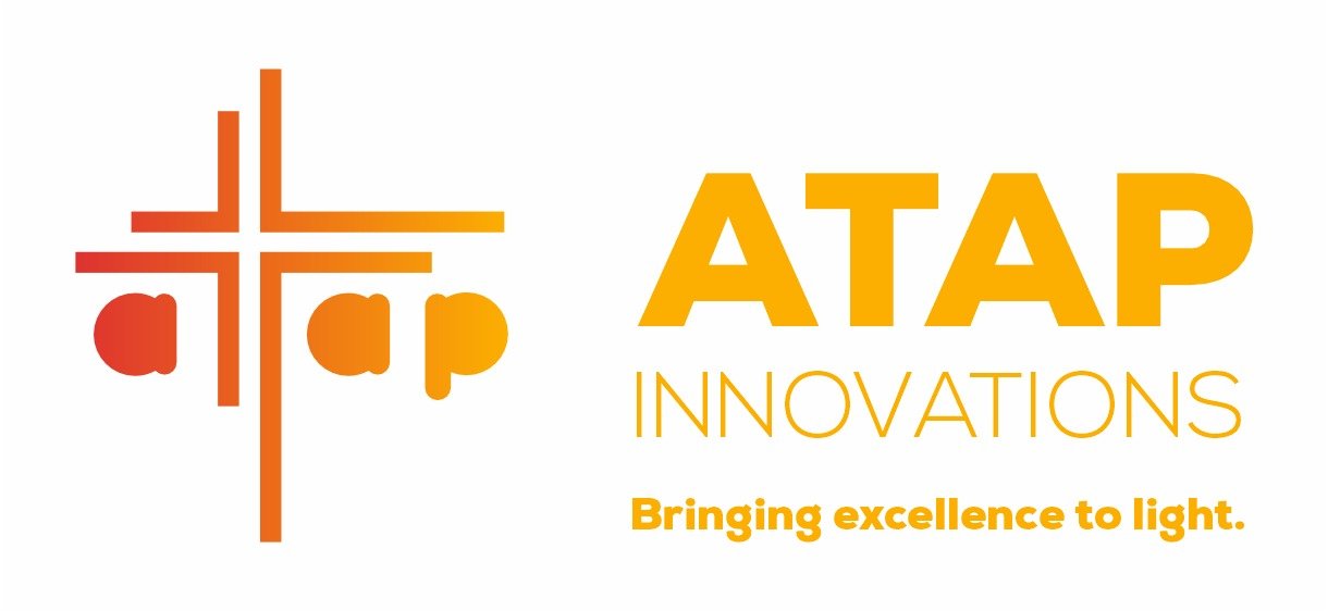 Atap Innovations