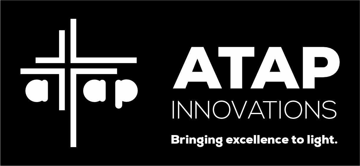 Atap Innovations